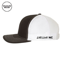 Load image into Gallery viewer, The Paw Print Hat