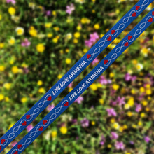 Load image into Gallery viewer, Infinite Love Bracelet