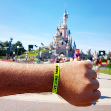 Load image into Gallery viewer, LIVE LOVE PARIS